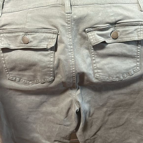 Evereve pant, size 29 - Picture 2 of 3